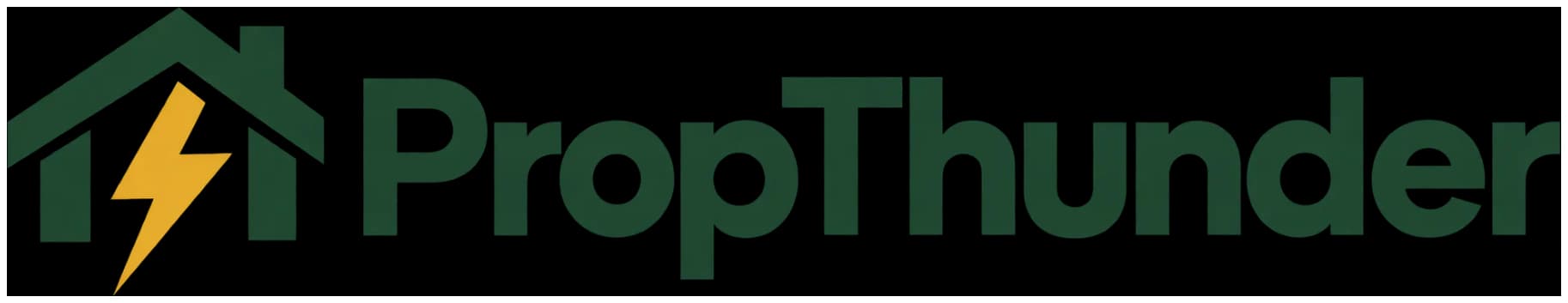 PropThunder